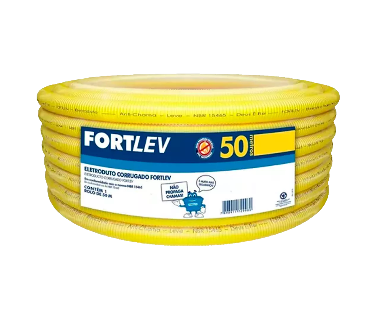 Imagem do Produto